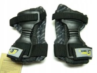 Протектори Crazy Creek Coolmax Xl (E33)