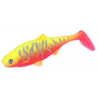 Mikado Mft Роач Гума 18См Fruit Roach