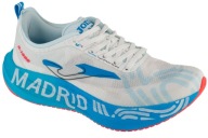 Бігові Кросівки Joma Joma R.1000 Men 25 Rr100W