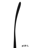 Кличка Ccm Ccm Tacks As-V Pro Sr, Senior, 75, L, P19
