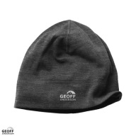Шапка-Біні Geoff Anderson Wizwool 150 З Вовни Мериноса