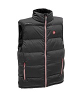 Жиноча Рибальська Effzett Thermolite Fishing Vest/Girl Jacket M 8751001