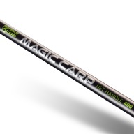 Sensas Magic Carp Seat Seat Post 4,00М