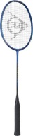 Dunlop Fusion Z3000 G4 Badminton Rocket Navy 13003841