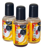 Pelzer Visionx Liquid Aroma Ekstrem Root 50Мл