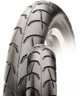 Шина Cst 12X1/2X2 1/4 Cuckoo Tr-Cs258