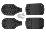 Каблуки Підошви Для Лижних Черевиків Tecnica Mach1 Mach Mono Soles 2 Компл