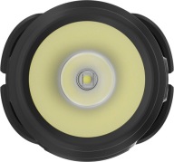 Налобний Ліхтар Newell Campina Multi Led Xpg Cob