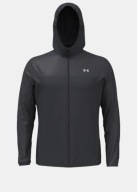 Куртка Under Armour Velociti Pro Storm