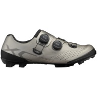 Педалі Shimano Sh-Xc702 Mtb
