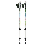 Палиця Для Нордичної Ходьби Gabel Energy F.l Junior 70-108