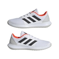 Чоловічі Туфлі Adidas Forcebounce R 47 1/3 Fz4664