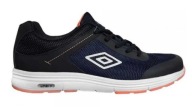 Жіноче Спортивне Взуття Umbro Кросівки