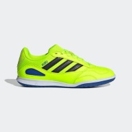 Внутрішня Взуття Adidas Jp5273