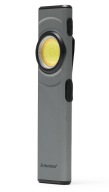 Потужний Акумуляторний Ліхтарик Mactronic Mini Flagger Phh0133