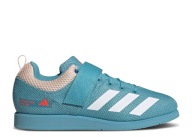 Adidas Powerlift 5 - Взуття Для Важкої Атлетики | Hq3528