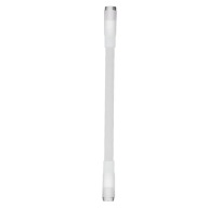 Обертова Світлодіодна Ручка Rolling Finger Led Light Stress Fitness Sc