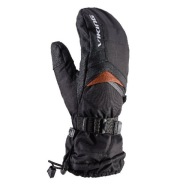 Рукавички Viking Flow Freeride