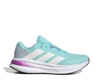 Жіночі Кросівки Adidas Galaxy 7 Running Ji4607 40