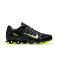 Nike Спортивне Взуття Nike Reax 8 Tr