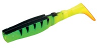 Гумовий Розпушувач Fishunter 15См Mikado Pmfhl15-335 64787
