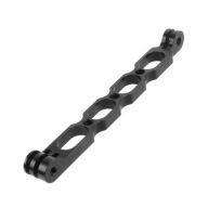 Алюмінієвий Подовжувач Shoot Adapter Gopro Joint - 16 См (Gp.140B)