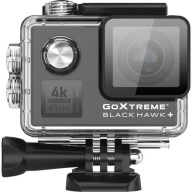 Goxtreme Black Hawk+