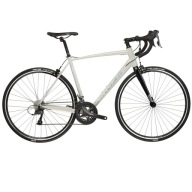 Чоловічий Шосейний Велосипед Kross Mtb Vento 2.0 28 Дюймов Карбон Алюміній Shimano