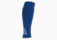 Шкарпетки Компресійні Joma 400289.702 Сині