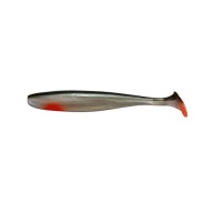 Тапочки Ripper 7 См, 1 Шт, Pearl Brown Robinson 50-Pre-N07-Pl-Br