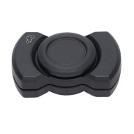 Push Card Slider Toy Зняття Стресу Опускаючий Гіроскоп Zinc Zinc P2