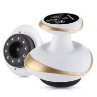 Китайський Електричний Масажер Для Целюліту Масаж Тіла Fuel Massager