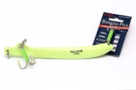 Pilker To Norway Banana Double Lu - 400Г