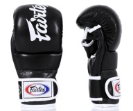 Рукавички Мма Fairtex Fgv18 