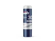 Sport Lavit Lip Protect Balsam Spf 30 - Оклюзійна Помада