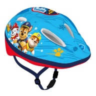 Дитячий Велосипедний Шолом Ролики Ролики Скутер Paw Patrol Чейс Маршал