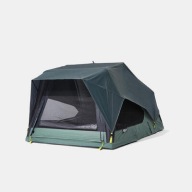 Quechua Mh900 F&B 2-Місний Намет На Даху