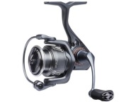Рибальська Котушка Savage Gear Fazor 1000 Fd 1609511