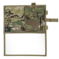 Обкладинка Карти Helikon-Tex Multicam
