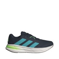 Кросівки Adidas Galaxy 7