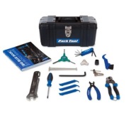 Інструменти В Наборі Park Tool Sk-4