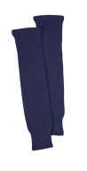 Хокейні Шкарпетки Ccm S100P Senior Royal Blue