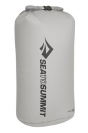 Sea To Summit Ultra-Sil Dry Bag