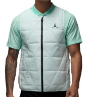 Чоловічий Спортивний Жилет Для Гольфу Jordan Sport Fill Fb3265-394 Xxl
