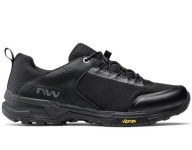 Велосипедні Черевики Northwave Freeland Mtb Vibram Розмір 42 Від 599 Злотих