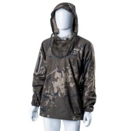 Толстовка Nash Zt Lite Hydra Flex Hoody Camo