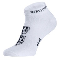 Шкарпетки Для Боротьби Berkner Wrestling Feet 39-41