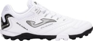 Дерен Joma Maxs2502Tf Білий
