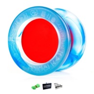 Підшипник Кт Yoyo Replay Pro Yoyofactory, Що Не Реагує