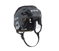 Шолом Ccm Ccm Tacks 310 Sr, Червоний, Senior, M, 55-59См